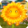 Fireflowergw1 — PvZ GW1 All Characters option 13