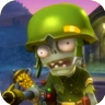 Footsoldiergw1 — PvZ GW1 All Characters option 36