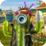 Futurecactusgw1 — PvZ GW1 All Characters option 32
