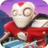 Goaliestargw1 — PvZ GW1 All Characters option 66