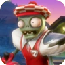 Golfstargw1 — PvZ GW1 All Characters option 68