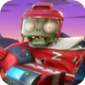 Hockeystargw1 — PvZ GW1 All Characters option 64