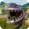 Hotrodchompergw1 — PvZ GW1 All Characters option 19