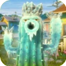 Icecactusgw1 — PvZ GW1 All Characters option 30