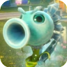 Icepeagw1 — PvZ GW1 All Characters option 3