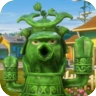 Jadecactusgw1 — PvZ GW1 All Characters option 35