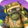 Landscapergw1 — PvZ GW1 All Characters option 50