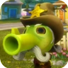 Lawpeagw1 — PvZ GW1 All Characters option 7