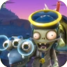 Marinebiologistgw1 — PvZ GW1 All Characters option 57