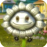 Metalpetalgw1 — PvZ GW1 All Characters option 15