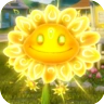 Mysticflowergw1 — PvZ GW1 All Characters option 11