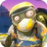 Paintergw1 — PvZ GW1 All Characters option 46