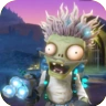 Physicistgw1 — PvZ GW1 All Characters option 54