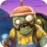 Plumbergw1 — PvZ GW1 All Characters option 49
