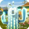 Powercactusgw1 — PvZ GW1 All Characters option 31