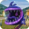Powerchompergw1 — PvZ GW1 All Characters option 22