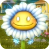 Powerflowergw1 — PvZ GW1 All Characters option 12