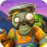 Sanitationexpertgw1 — PvZ GW1 All Characters option 51