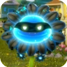 Shadowflowergw1 — PvZ GW1 All Characters option 14