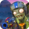 Skytroopergw1 — PvZ GW1 All Characters option 42