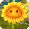 Sunflowergw1 — PvZ GW1 All Characters option 10