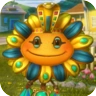 Sunpharaohgw1 — PvZ GW1 All Characters option 16