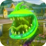 Toxicchompergw1 — PvZ GW1 All Characters option 20