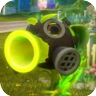 Toxicpeagw1 — PvZ GW1 All Characters option 4