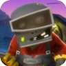 Weldergw1 — PvZ GW1 All Characters option 45