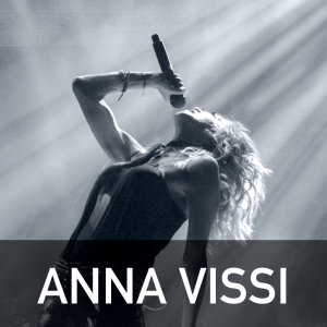 Annav — Pop Girls - From Classic Era to Now option 9