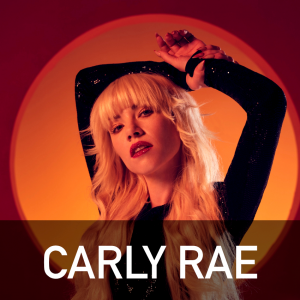 Carlyrae — Pop Girls - From Classic Era to Now option 29