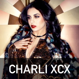Charlixcx — Pop Girls - From Classic Era to Now option 31