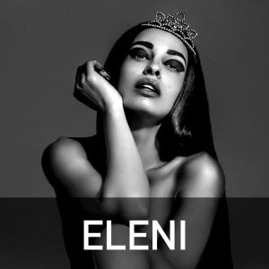Eleni — Pop Girls - From Classic Era to Now option 48