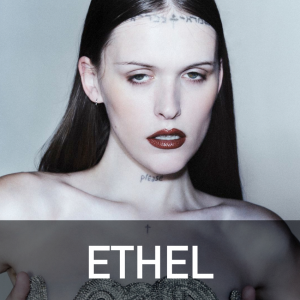 Ethelcain — Pop Girls - From Classic Era to Now option 53