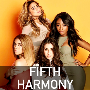 Fifth — Pop Girls - From Classic Era to Now option 55