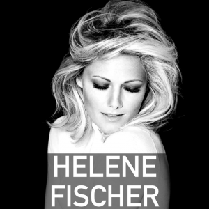 Helene — Pop Girls - From Classic Era to Now option 69