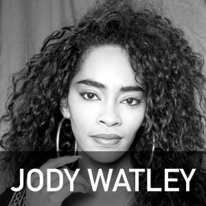 Jody — Pop Girls - From Classic Era to Now option 77