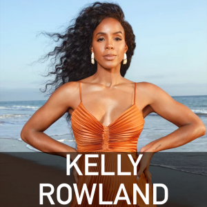 Kelly — Pop Girls - From Classic Era to Now option 87
