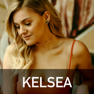 Zzzzz 1711379797kelsea — Pop Girls - From Classic Era to Now option 88