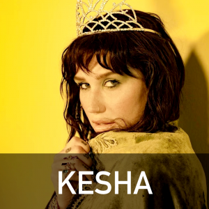 Zzzzz 1711379797kesha — Pop Girls - From Classic Era to Now option 89