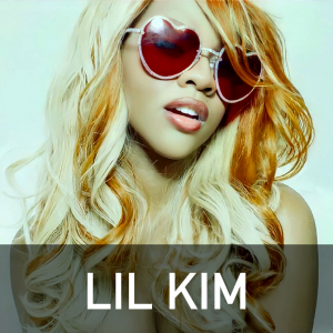 Zzzzz 1711379798kim — Pop Girls - From Classic Era to Now option 91