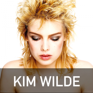 Zzzzz 1711379798kimwilde — Pop Girls - From Classic Era to Now option 92