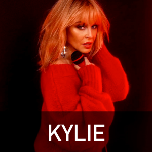 Zzzzz 1711379798kylie — Pop Girls - From Classic Era to Now option 94