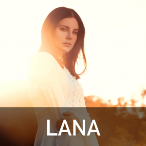 Zzzzz 1711379798lana — Pop Girls - From Classic Era to Now option 95