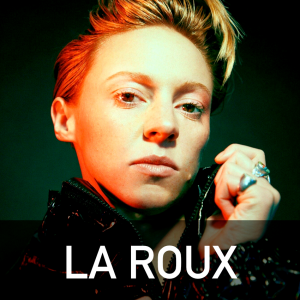 Zzzzz 1711379798laroux — Pop Girls - From Classic Era to Now option 96