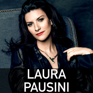 Zzzzz 1711379798laurapausini — Pop Girls - From Classic Era to Now option 97