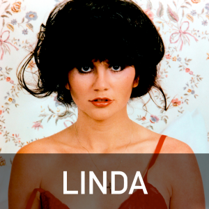 Zzzzz 1711379798linda — Pop Girls - From Classic Era to Now option 98