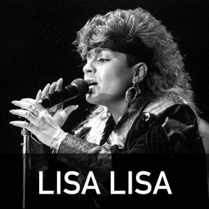 Zzzzz 1711379798lisalisa — Pop Girls - From Classic Era to Now option 100