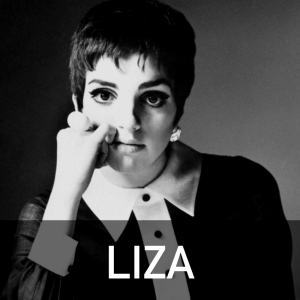 Zzzzz 1711379799liza — Pop Girls - From Classic Era to Now option 101