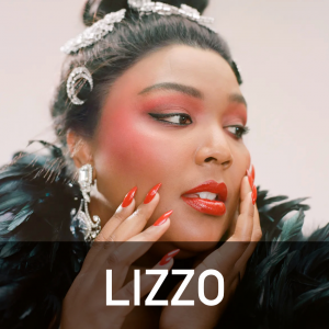 Zzzzz 1711379799lizzo — Pop Girls - From Classic Era to Now option 102